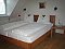 Hotel Goldene Krone Freiburg