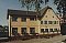 Pension Goldener Stern Mosbach / Lohrbach