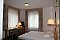 Hotel Buchner Hof Konstanz