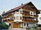 Hotel Haus Seehang Konstanz / Wallhausen