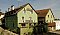 Noclegi Pensjonat Zur Kapelle Konstanz / Dingelsdorf - Oberdorf