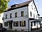 Noclegi Pensjonat Krone Pforzheim / Eutingen