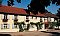 Noclegi Pensjonat Jugendherberge Ravensburg