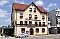 Hotel Germania Reutlingen
