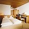 Hotel Achalm Reutlingen