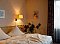 Hotel Adlerhof Tauberbischofsheim