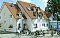Hotel Am Mühlenwörth Tauberbischofsheim / Hochhausen