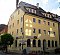 Noclegi Pensjonat Rössle Tuttlingen