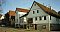 Noclegi Pensjonat Lamm Waiblingen / Bittenfeld