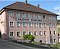Noclegi Pensjonat Storchen Waldshut / Waldkirch