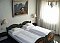 Hotel Ulmer Spatz Ulm