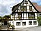 Hotel Hirsch Ulm