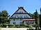 Hotel Rindenmühle Villingen