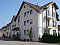 Hotel Dietz Allmendingen