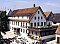 Hotel Zum Ochsen Berghülen