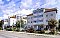 Hotel Comfort Blaustein
