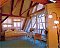 Hotel Die Krone am Lauterbach Blaustein / Lautern
