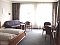 Hotel Adler Ehingen