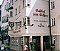 Hotel Zum Ochsen Ehingen