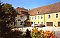 Hotel Hirsch Erbach / Dellmensingen