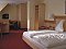Hotel Zur Linde Erbach