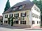 Noclegi Pensjonat Hirschen Breisach / Oberrimsingen
