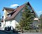 Noclegi Pensjonat Schillinger Breisach
