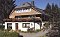 Noclegi Pensjonat Haus Ketterer Titisee-Neustadt