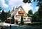 Noclegi Pensjonat Seefrieden Titisee-Neustadt