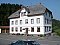 Noclegi Pensjonat Haus Kaltenbach Titisee-Neustadt