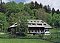 Noclegi Pensjonat Jugendherberge Titisee / Veltishof