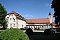 Hotel Schloss Hotel Angelbachtal / Michelfeld