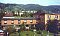 Hotel Hirschberg Hirschberg / Leutershausen