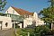 Hotel Ramada Hockenheim