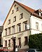 Noclegi Pensjonat Zur Krone Neckargemünd