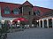 Hotel Zehntscheune Sinsheim / Hilsbach