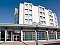 Hotel Best Western Palatin Wiesloch