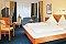 Hotel Birkenfelder Hof Birkenfeld