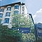 Hotel Am Rosengarten Bad Wimpfen