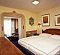 Hotel Klosterkeller Bad Wimpfen