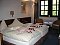 Hotel Herzogskelter Güglingen