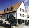 Hotel Ritter Bruchsal / Büchenau