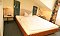 Hotel Business Hotel Bruchsal