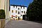 Noclegi Pensjonat Eissler Bruchsal / Helmsheim - Pensionhotel - Pensjonaty