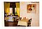 Noclegi Pensjonat Eissler Bruchsal / Helmsheim - Pensionhotel - Pensjonaty
