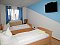 Noclegi Pensjonat Eissler Bruchsal / Helmsheim - Pensionhotel - Pensjonaty