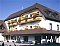 Hotel Zum Goldenen Anker Eggenstein-Leopoldshafen