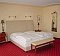 Hotel Erbprinz Ettlingen