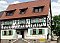 Pension Zur Krone Kraichtal / Gochsheim