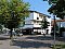Hotel Lobberle Rheinstetten